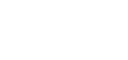 Atopi Okulu